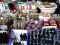 South-Asian Discoveries in Southall