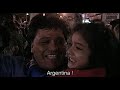 Click here to watch this video Diario del saccheggio (ITA - Fernando Ezequiel Solanas, 2004) - Parte 1