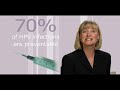 barbara-lawtons-cervical-cancer-psa.html