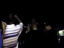 El Lapiz y High Rollers Family en Barahona RD El Lapiz y High Rollers Family en Barahona RD
