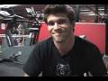 videos de Eddie Bravo - The Truth About The Rubber Guard