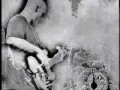 Rage Against the Machine- Bulls on Parade