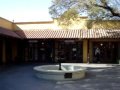 Elpatiodechacras caracolesdechacras