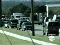 What Happened at Ft. Hood?