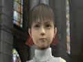 Final Fantasy The Saddest Day