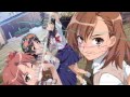 YouTube 動画ポップアップ再生