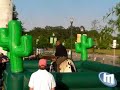 metromix-hampton-roads-fiesta-by-the-fountain.html