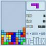 videos de Tetris:Score:222,000