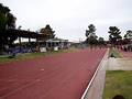 videos de gun run 06