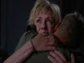 It is You: Stargate J/S