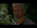 It is You: Stargate J/S