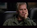 It is You: Stargate J/S