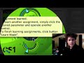 Tip #39 - Assigning Controllers Part 1