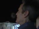 The making of HE GAVE THE NAMES - Songdogs.mp4 The making of HE GAVE THE NAMES - Songdogs.mp4