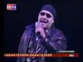 Ivan Ristic Ziza Band-Kukovo Leto Ivan Ristic Ziza Band-Kukovo Leto