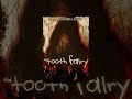 The Tooth Fairy
