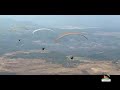 XI CAMPEONATO MUNDIAL DE PARAPENTE
