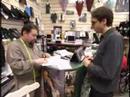 Thumbnail #3
