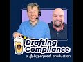FEDRAMP AUTHORIZATION ADVICE WITH CISO MARK HOUPT