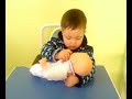 Down Sendrom mutlaka izlenmeli Down Sendrom mutlaka izlenmeli