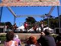 Red Wine (1) at HSB 2007