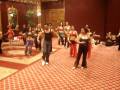 videos de Aida Nour-Nilegroup Festival Nov 2008