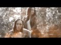 **NEW** Lexi ft Tiffany - Take me there