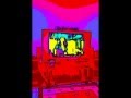 First production Parody - JG Wentworth Bus Opera by FeralCat