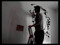 the-whiteboard-marilyn-monroe.html