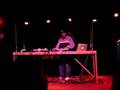 DJ Babu of the BEAT JUNKIES AND DILATED PEOPLES!!!!!!