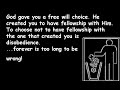 Theists Say the Darndest Things Theists Say the Darndest Things