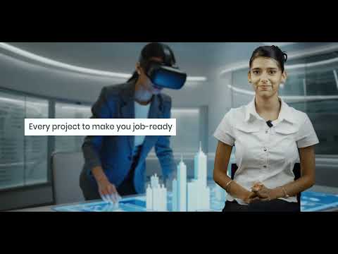 IIFA Lancaster Institute of Design General video thumbnail 5