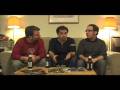 X-Men Spectacular - Comic Book Reviews for 11/24/08