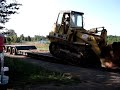 cat-d9g.html