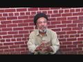 Rasta history and﻿ concepts part 1