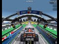 Trackmania Nations vol2