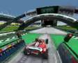 Trackmania Nations vol2