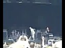 MAMBO KURT destroying Heimorgel at WITH FULL FORCE 08
