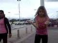 titeck and biboox
