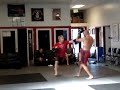 Randy