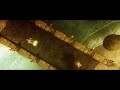 Nublock Movies Intro