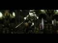 Nublock Movies Intro