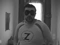 ZUBERMAN ZUBERMAN