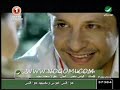 Moeen Sherif      Albak Tayyeb