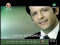 Moeen Sherif Albak Tayyeb Moeen Sherif Albak Tayyeb