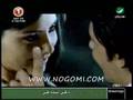 Moeen Sherif      Albak Tayyeb