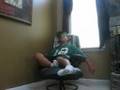 The Life of a Dallas Fan