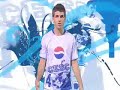 Pepsi Campaign 2007 - Skill Cesc Fàbregas