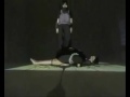 Sasuke will find another Itachi