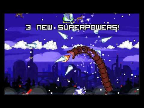 YouTube Preview Image